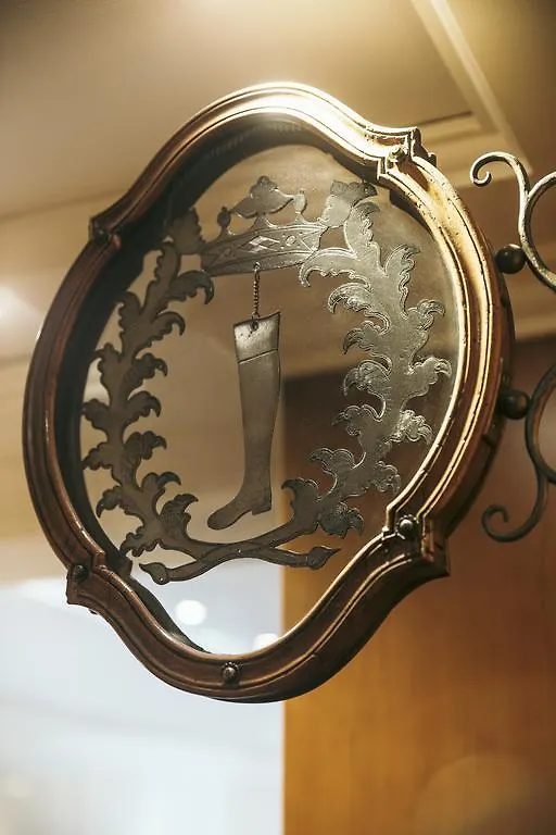 ***** Hotel Savoy Baur En Ville Zurich Switzerland